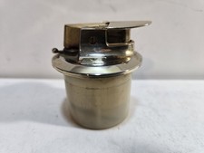 Vintage Travail Ronson