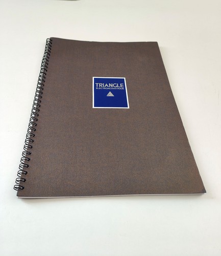 Triangle magellan quatuor sw2 - triangle,