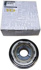 SYNCHRONISATEUR RENAULT DACIA