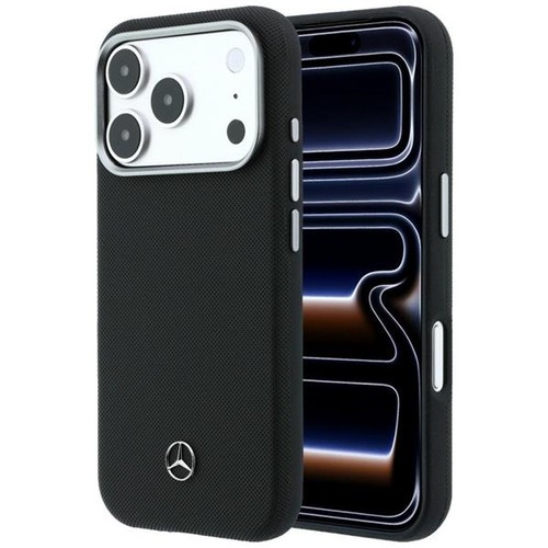 Mobile housse hardcase - mobile,