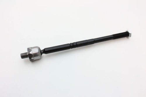 Automega 110078210 inner - 110078210,