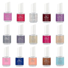 IBD Just Gel UV/LED Gel Polish