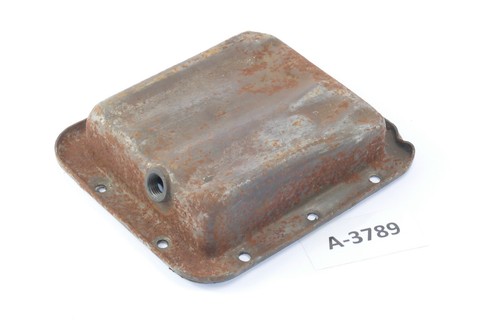 Bmw 26 27 cache - bmw,