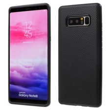 Housse Huawei Y5 2 Étui