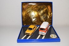 A40 1:43 NOREV GIFT SET BOX