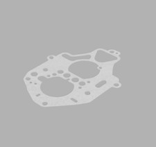 Joint de cuve papier Solex 32/34 Z2