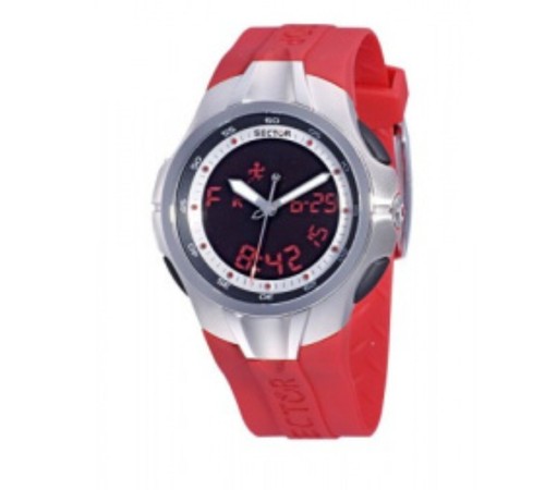 Sector 210 re3251211045 - sector, red