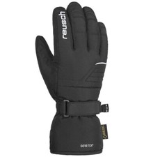 Gants De Ski Homme Mavrick GTX
