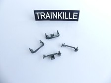 JOUEF HJ2138 DETAILLAGE