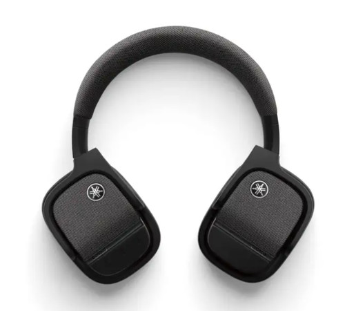 Yamaha l700a casque - yamaha, yh-l700a(b)