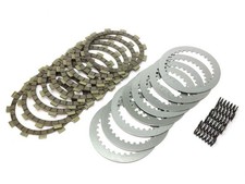 YAMAHA WRF 250 - 01/13 - KIT