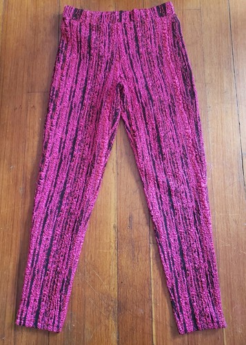 Amazing multicolor textured - amazing,