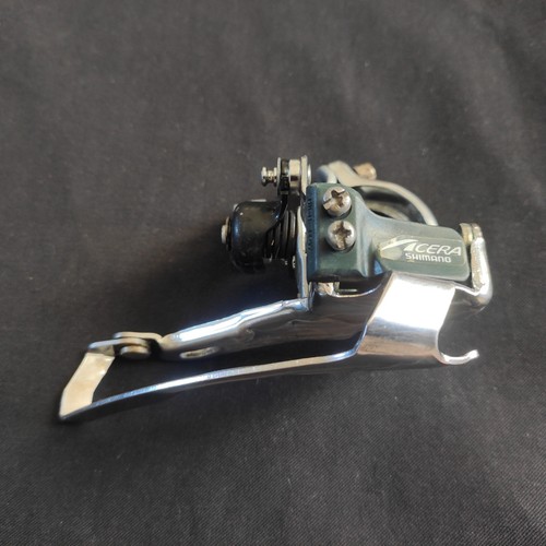 Shimano acera m330 collier - fd-m330,