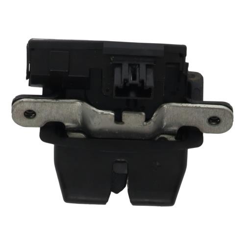 Serrure coffre ford fiesta - serrure,