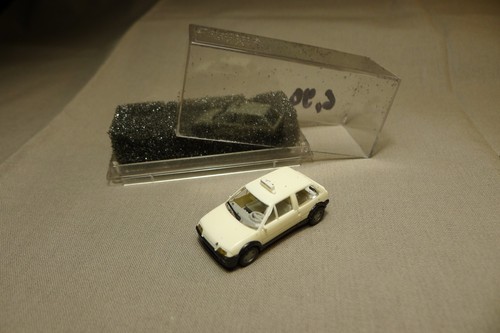 Praliné 5603 citroen - 5603,