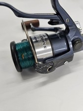 Moulinet électrique daiwa - moulinet,