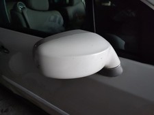 Rétroviseur Droit Renault