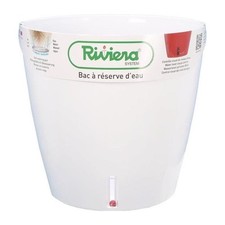 Riviera pot rond - new, en