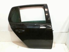 Porte arriere droit VOLKSWAGEN