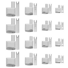  Bouchon Antidérapant À