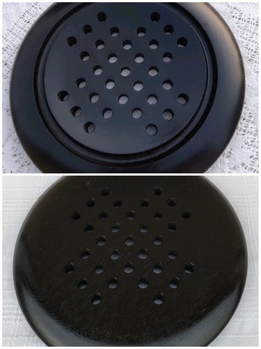 Jeu solitaire 30 cm - cm, 33