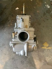 carburateur mikuni  d'origine