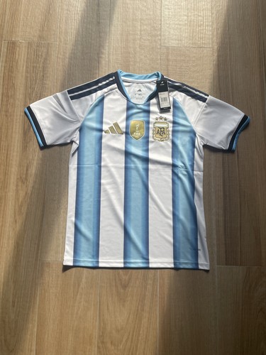 Maillot - ,