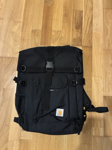 Sac dos carhartt - À, wip