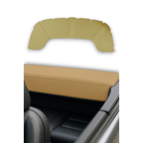 Housse capote pour bmw e36 - housse,