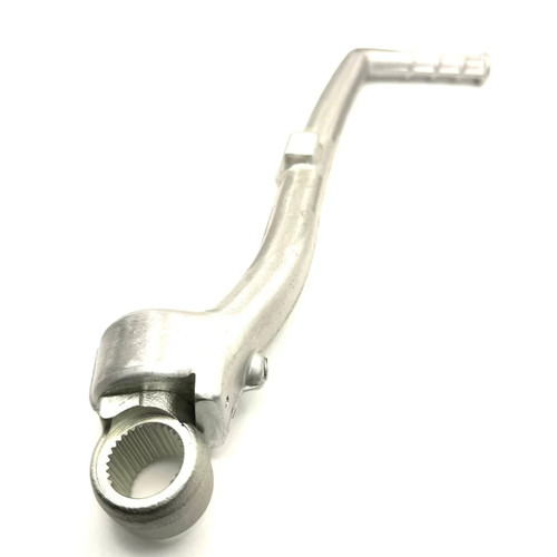Kawasaki 1983 2004 oem - oem, kick