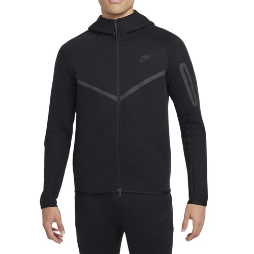 Nike sweat capuche - sweat, et