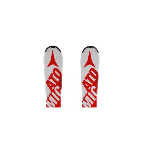 Ski occasion junior - , atomic