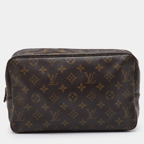 Louis vuitton trousse - vuitton,