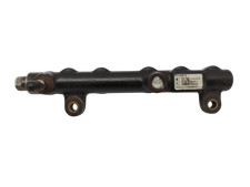 Rampe D'injection 9674300080 Citroen Peugeot Delphi 2.0 Blue HDI