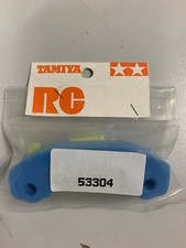 Tamiya Hop UP TA-03 Pare Choc Mousse 1/10 53304 0421