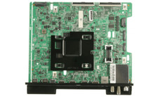 CARTE PCB MAIN QNQ6FS pour
