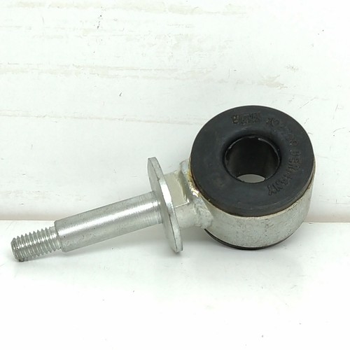 Barre poutre stabilisateur - barre,