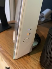 Répéter Wifi 5 Orange En Bon