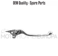 Levier de Frein Yamaha XJR