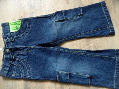 Jean cool fille hippie paglie - cool,