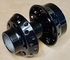 Harley Davidson Roue Avant