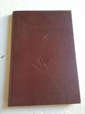 Comment restaurer vos meubles anciens. Editions ATLAS  1979