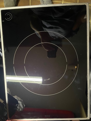 Gaggenau 400 series 411611 - series,