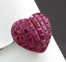 Exclusif Anneau En Forme De