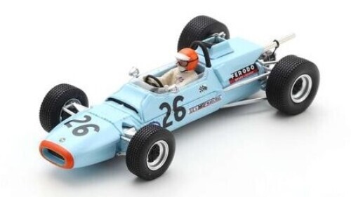 Miniature voiture formule f1 - miniature,