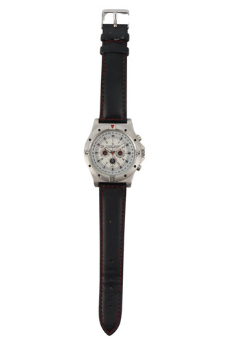 Vuillemin regnier montre - montre, homme
