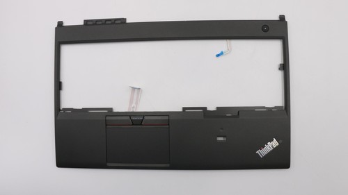 Lenovo thinkpad w541 00jt904 - lenovo,