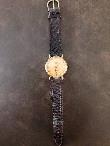 Montre yéma à quartz - yéma,