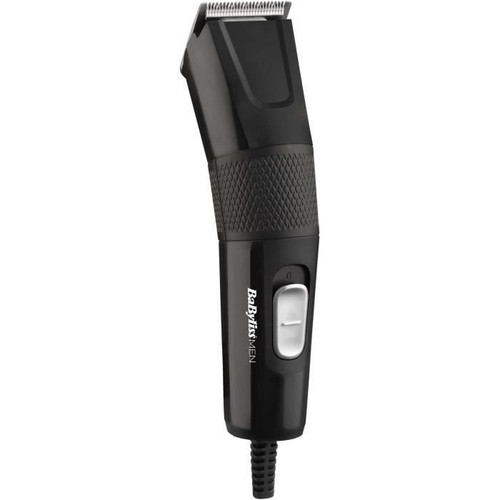 Babyliss e756e tondeuse - babyliss,