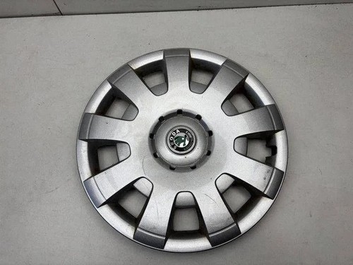 Skoda superb 3t4 centres - 3t4,